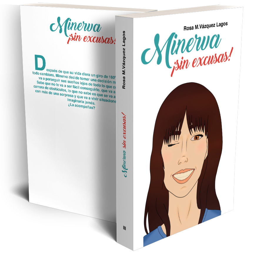 Mockup Minerva sin excusas
